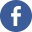 Condividi su Facebook La Bandiera Australiana