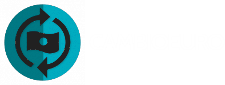 Cambio Euro: quotazione valute in tempo reale