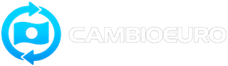 CambioEuro.it